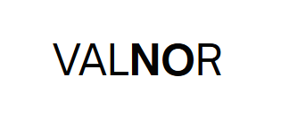 VALNOR